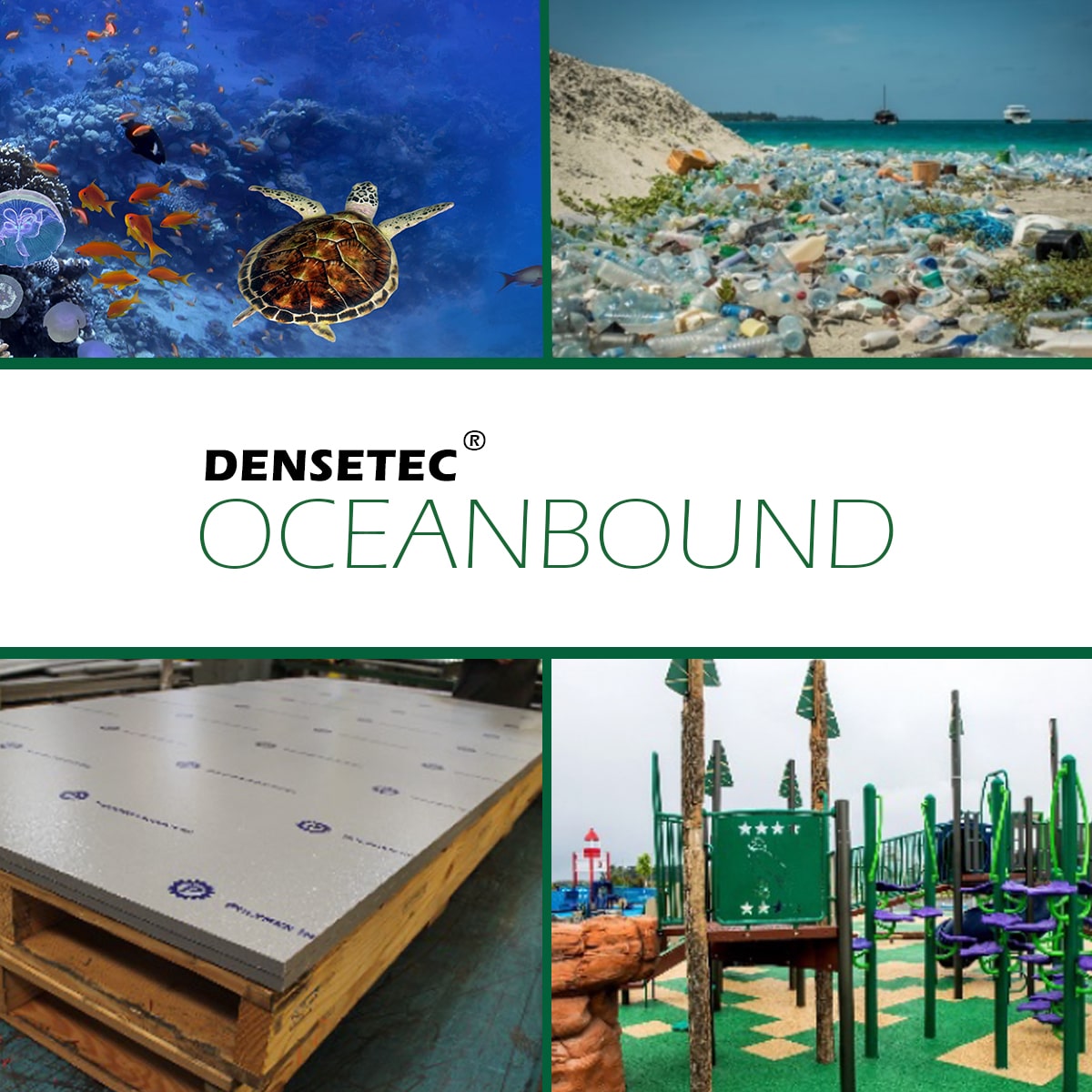 https://polymerindustries.com/wp-content/uploads/2020/07/Densetec-OceanBound-Square.jpg