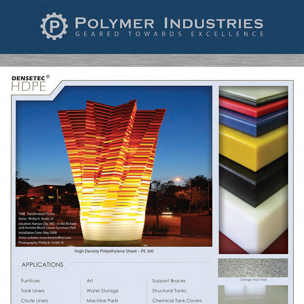 Densetec-High-Density-Polyethelyne-Brochure