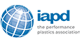 Iapd Logo