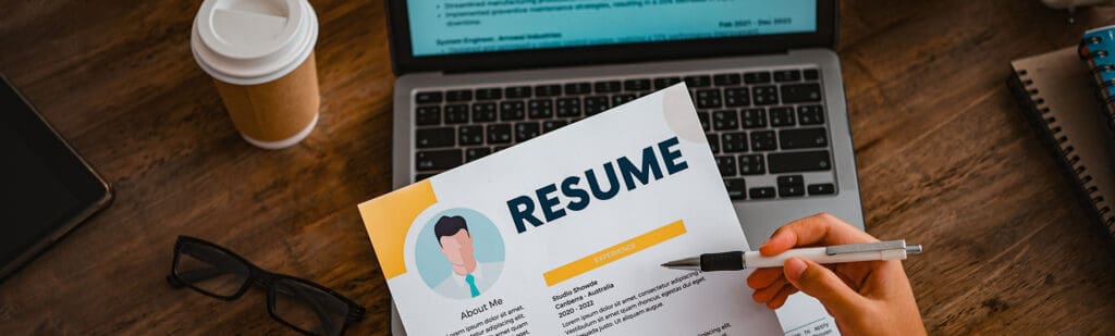 Apply Online